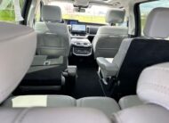 2025 Ford Expedition Active SUV