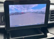2023 Ford Explorer ST-Line SUV