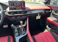 2025 Acura ADX A-Spec Advance Package SUV