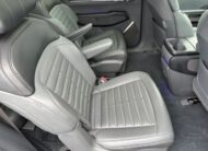 2024 Kia EV9 Land SUV