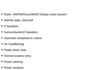 2023 Hyundai IONIQ 5 SEL SUV