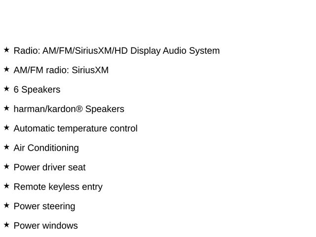 2023 Hyundai IONIQ 5 SEL SUV
