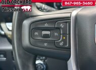 2024 GMC Sierra 1500 Elevation Truck Crew Cab