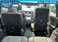 2023 Mercedes-Benz GLS 450 GLS 450 SUV