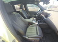 2025 BMW X3 30 xDrive SUV