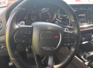 2023 Dodge Durango GT Premium SUV