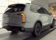 2024 Kia Telluride SX-Prestige X-Pro SUV