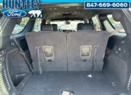 2021 Dodge Durango R/T SUV