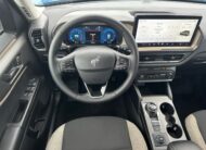 2025 Ford Bronco Sport Big Bend SUV