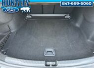 2025 Mercedes-Benz C-Class C 300 Sedan