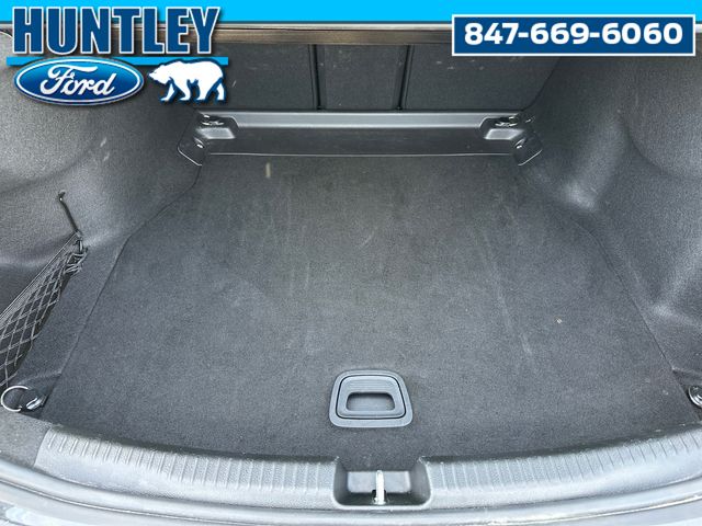 2025 Mercedes-Benz C-Class C 300 Sedan