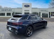 2024 Genesis GV70 3.5T Sport SUV