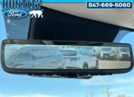 2024 Hyundai Santa Fe Calligraphy SUV