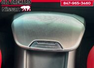 2024 Chevrolet Corvette Stingray Stingray Convertible
