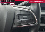 2024 Buick Encore GX Sport Touring SUV