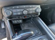 2022 Dodge Durango R/T SUV