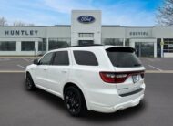2023 Dodge Durango R/T Plus SUV
