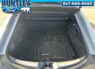 2024 Mercedes-Benz AMG GT 43 4-Door Base Hatchback