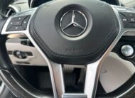 2013 Mercedes-Benz SL-Class SL 550 Convertible