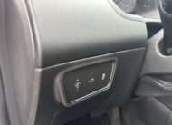 2023 Hyundai Santa Cruz SEL Truck Crew Cab