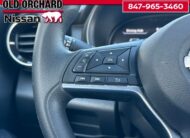 2024 Nissan Kicks SV SUV