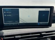 2025 Hyundai Tucson Hybrid N Line SUV
