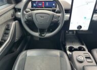 2023 Ford Mustang Mach-E GT SUV
