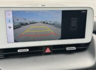 2024 Hyundai IONIQ 5 SEL SUV