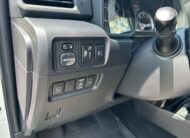 2023 Toyota 4Runner TRD Off-Road Premium SUV