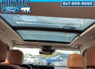 2022 Kia Sorento X-Line SX Prestige SUV