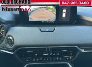 2024 Mazda CX-90 Plug-In Hybrid Premium SUV