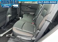 2023 Nissan Pathfinder SL SUV