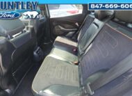 2023 Ford Mustang Mach-E GT SUV