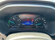 2022 Ford Escape SE SUV