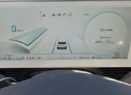 2024 Hyundai IONIQ 5 SEL SUV
