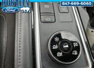 2023 Nissan Pathfinder SL SUV