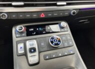 2024 Hyundai Palisade Calligraphy Night Edition SUV
