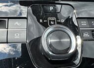 2024 Toyota bZ4X Limited SUV