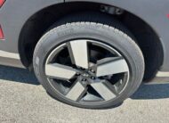 2024 Hyundai Santa Fe Hybrid Limited SUV