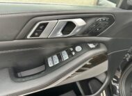 2024 BMW X7 xDrive40i SUV