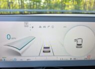 2024 Hyundai IONIQ 5 SEL SUV