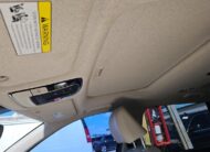 2023 Hyundai Palisade Limited SUV