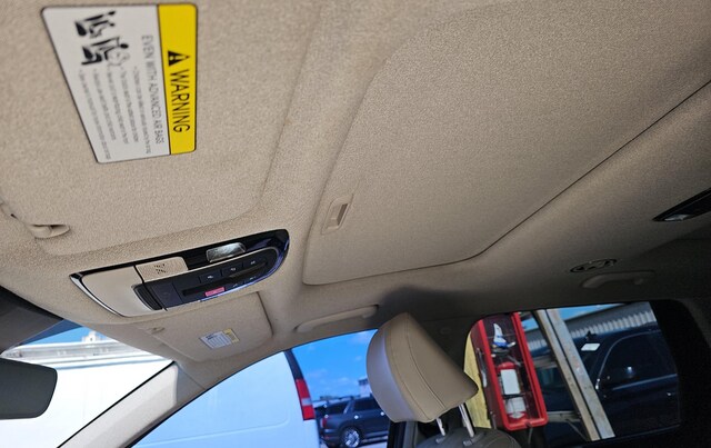 2023 Hyundai Palisade Limited SUV