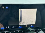 2023 Chevrolet Colorado ZR2 Truck Crew Cab