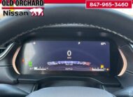 2023 Jeep Grand Cherokee Limited SUV