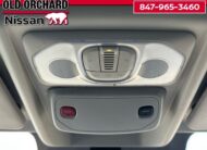 2024 Ram ProMaster 1500 Base Van Cargo Van