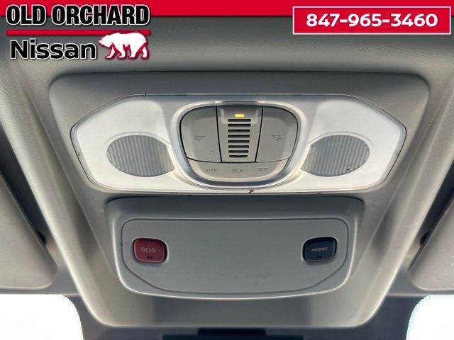 2024 Ram ProMaster 1500 Base Van Cargo Van