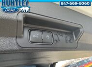 2023 Ford Explorer ST SUV