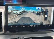 2025 Ford Expedition Active SUV