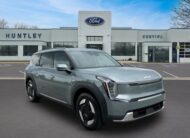 2024 Kia EV9 Wind SUV